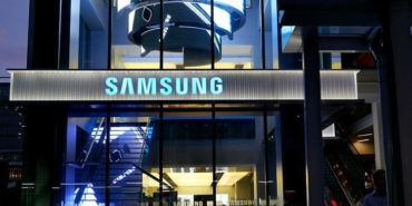 galaxy-s25-edge-inceligi-ve-batarya-gucuyle-akillara-dinginlik-getiren-yenilik-e2GJg7pY.jpg