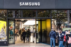 galaxy-s25-edge-merakla-beklenen-lansman-tarihi-sonunda-acikladi-Xa6VOczX.jpg