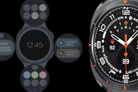 galaxy-watch-8-tasariminda-devrim-yuvarlak-formdan-siyrilma-ve-yenilik-ruzgarlari-THXB6fZn.jpg