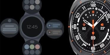 galaxy-watch-8-tasariminda-devrim-yuvarlak-formdan-siyrilma-ve-yenilik-ruzgarlari-THXB6fZn.jpg