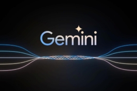 gemini-ai-ile-artik-her-fotografi-buyuleyici-videolara-donusturmek-cok-kolay-n4DOJREe.jpg