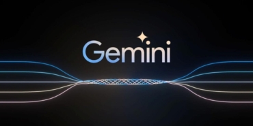 gemini-ai-ile-artik-her-fotografi-buyuleyici-videolara-donusturmek-cok-kolay-n4DOJREe.jpg