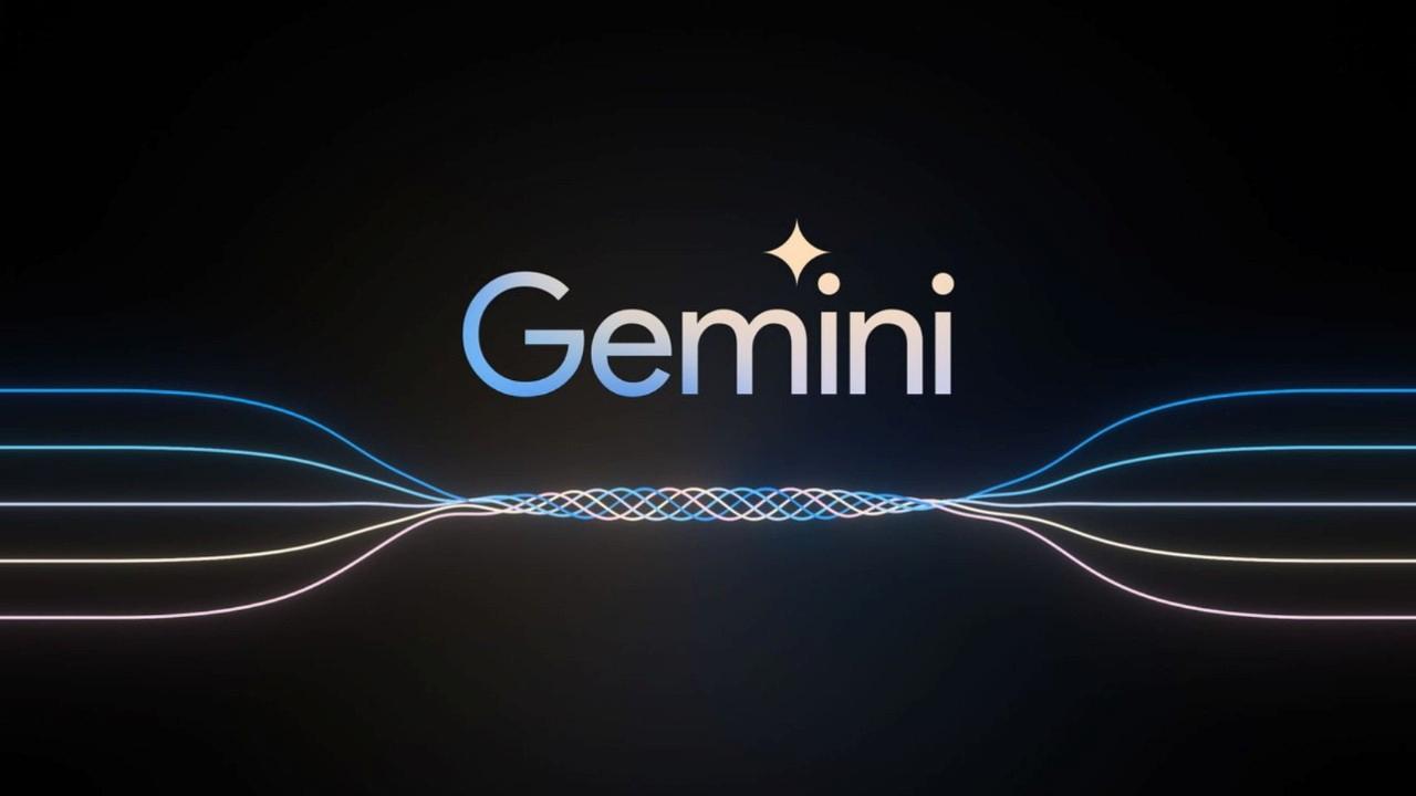 gemini-ai-ile-artik-her-fotografi-buyuleyici-videolara-donusturmek-cok-kolay-n4DOJREe.jpg