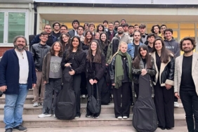 genc-vural-gitar-virtuozlerinin-bulusmasi-anadolu-universitesinin-ucuncu-gitar-senligi-sonuclariyla-sonlandirildi-ZAvjp17k.jpg