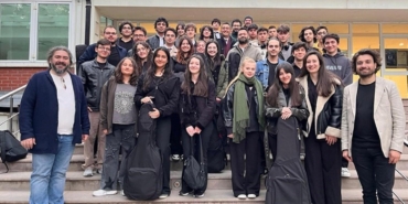 genc-vural-gitar-virtuozlerinin-bulusmasi-anadolu-universitesinin-ucuncu-gitar-senligi-sonuclariyla-sonlandirildi-ZAvjp17k.jpg