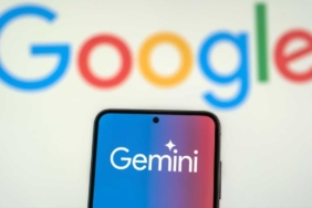 google-gemini-ile-fotograflarinizda-sihirli-dokunuslar-yapay-zeka-destekli-guclu-gorsel-duzenleme-araclari-geliyor-GPSeUQds.jpg