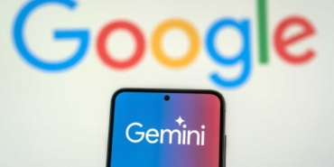 google-gemini-ile-fotograflarinizda-sihirli-dokunuslar-yapay-zeka-destekli-guclu-gorsel-duzenleme-araclari-geliyor-GPSeUQds.jpg