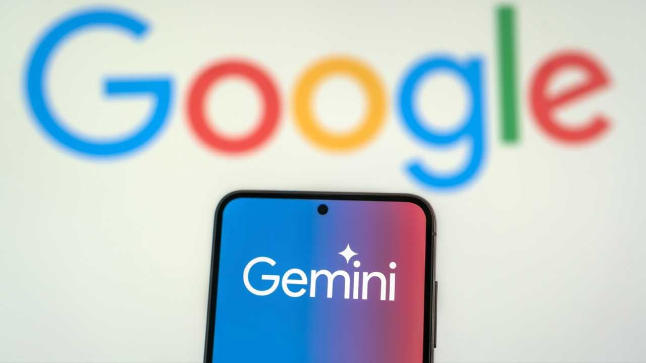 google-gemini-ile-fotograflarinizda-sihirli-dokunuslar-yapay-zeka-destekli-guclu-gorsel-duzenleme-araclari-geliyor-GPSeUQds.jpg