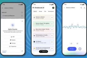 googledan-heyecan-verici-yeni-yapay-zek-uygulamasi-notebooklm-mobilde-cok-yakinda-UIWiQg1G.jpg