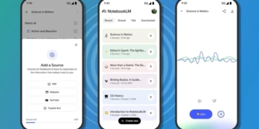 googledan-heyecan-verici-yeni-yapay-zek-uygulamasi-notebooklm-mobilde-cok-yakinda-UIWiQg1G.jpg