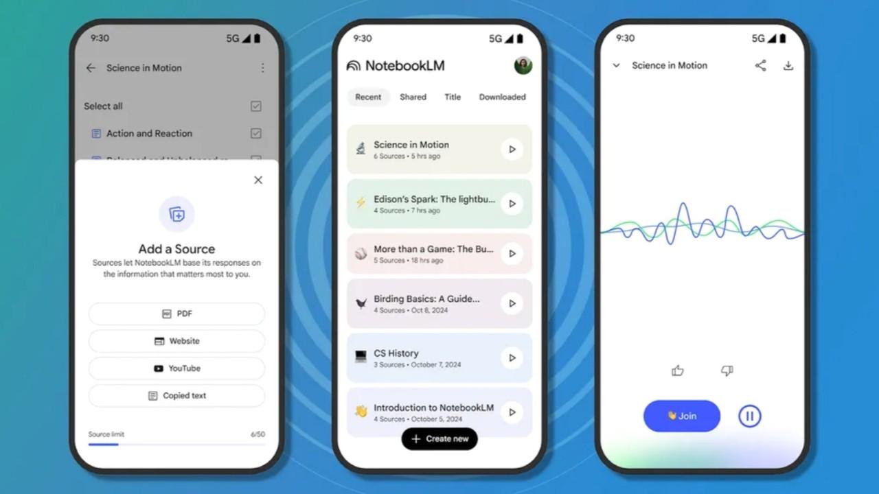 googledan-heyecan-verici-yeni-yapay-zek-uygulamasi-notebooklm-mobilde-cok-yakinda-UIWiQg1G.jpg