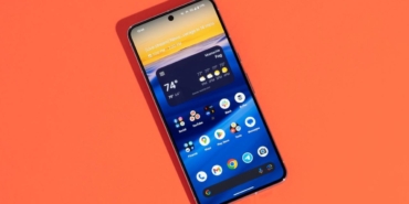 googlein-yeni-android-tasarimi-sizdirildi-teknoloji-dunyasinda-sok-dalga-7Cpp5pup.jpg