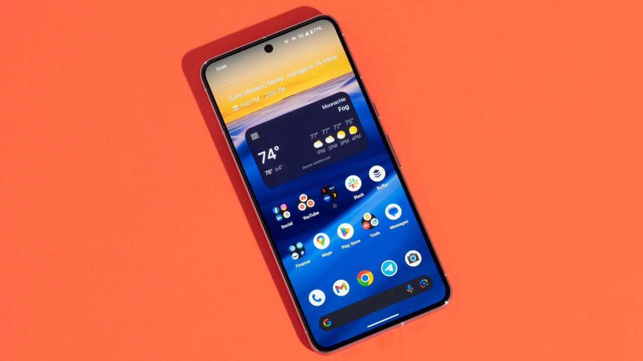googlein-yeni-android-tasarimi-sizdirildi-teknoloji-dunyasinda-sok-dalga-7Cpp5pup.jpg