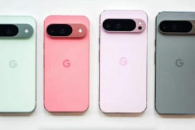 googlein-yeni-reklaminda-applea-bir-gobek-atisi-gozleri-kirpmadan-dalga-gecen-benzersiz-anlar-v6cTfOYX.jpg