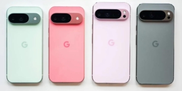 googlein-yeni-reklaminda-applea-bir-gobek-atisi-gozleri-kirpmadan-dalga-gecen-benzersiz-anlar-v6cTfOYX.jpg