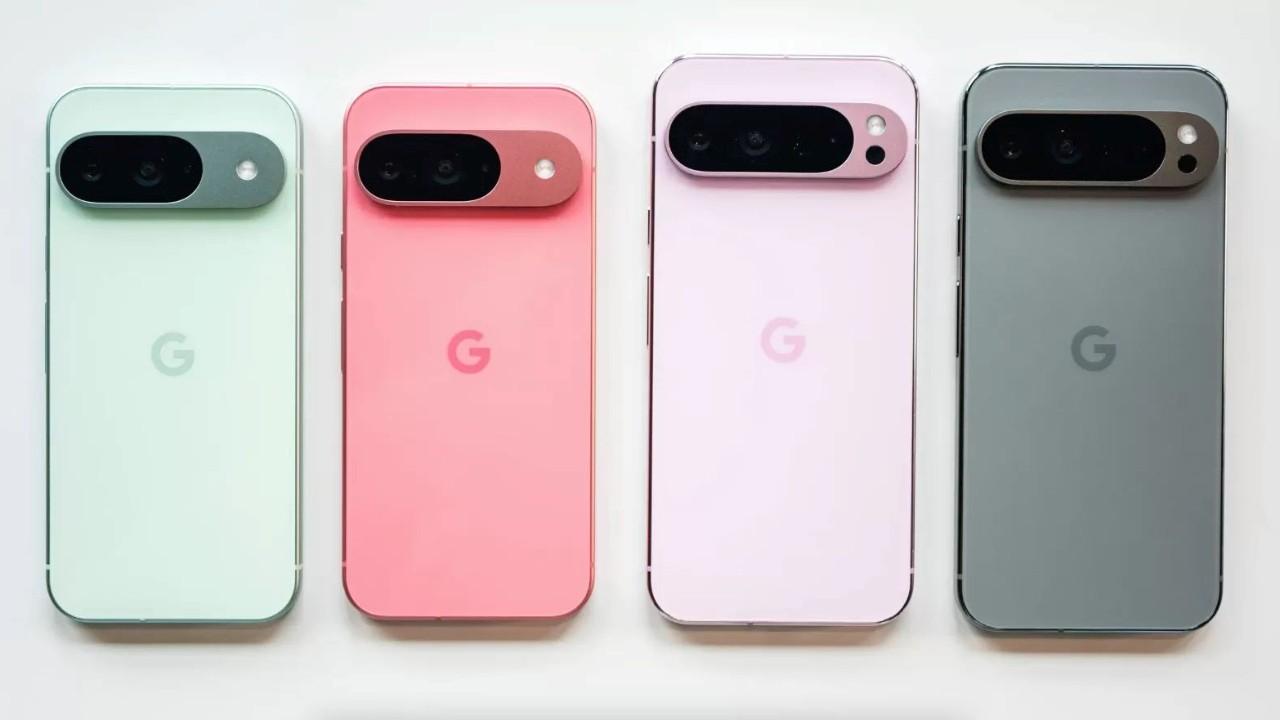 googlein-yeni-reklaminda-applea-bir-gobek-atisi-gozleri-kirpmadan-dalga-gecen-benzersiz-anlar-v6cTfOYX.jpg