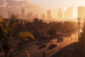 gta-6nin-heyecan-dolu-2-fragmani-uzun-bekleyisi-sonlandirdi-iste-o-anlar-QKA5xYsj.jpg