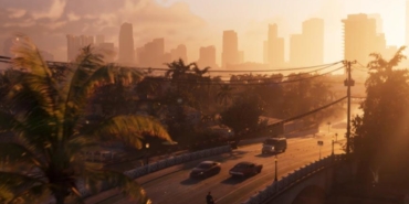gta-6nin-heyecan-dolu-2-fragmani-uzun-bekleyisi-sonlandirdi-iste-o-anlar-QKA5xYsj.jpg
