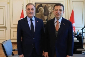 ibb-baskanvekili-nuri-aslan-hakkinda-sorusturma-baslatildi-FdYZtpG1.jpg