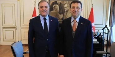 ibb-baskanvekili-nuri-aslan-hakkinda-sorusturma-baslatildi-FdYZtpG1.jpg