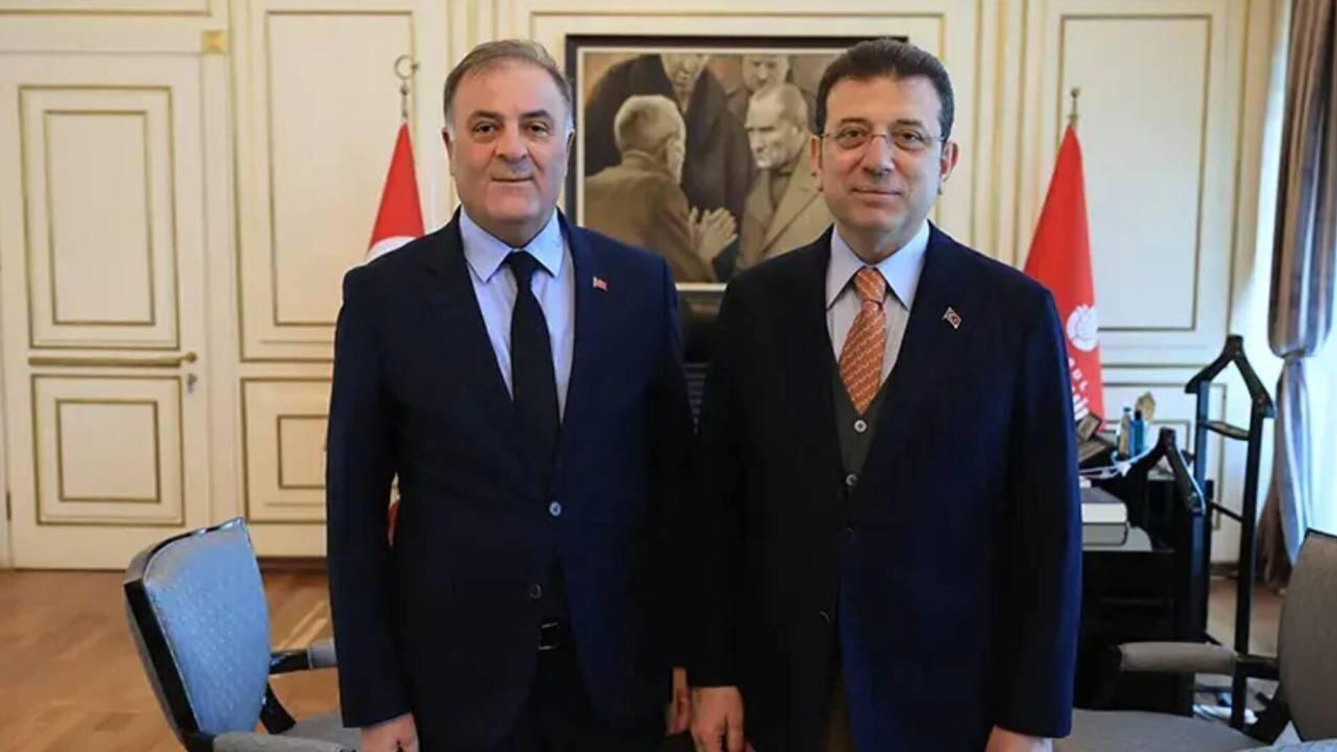 ibb-baskanvekili-nuri-aslan-hakkinda-sorusturma-baslatildi-FdYZtpG1.jpg