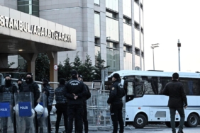 ibb-yolsuzluk-sorusturmasinda-itirafci-seyfi-beyaz-tahliye-edildi-rRn1lqgQ.jpg