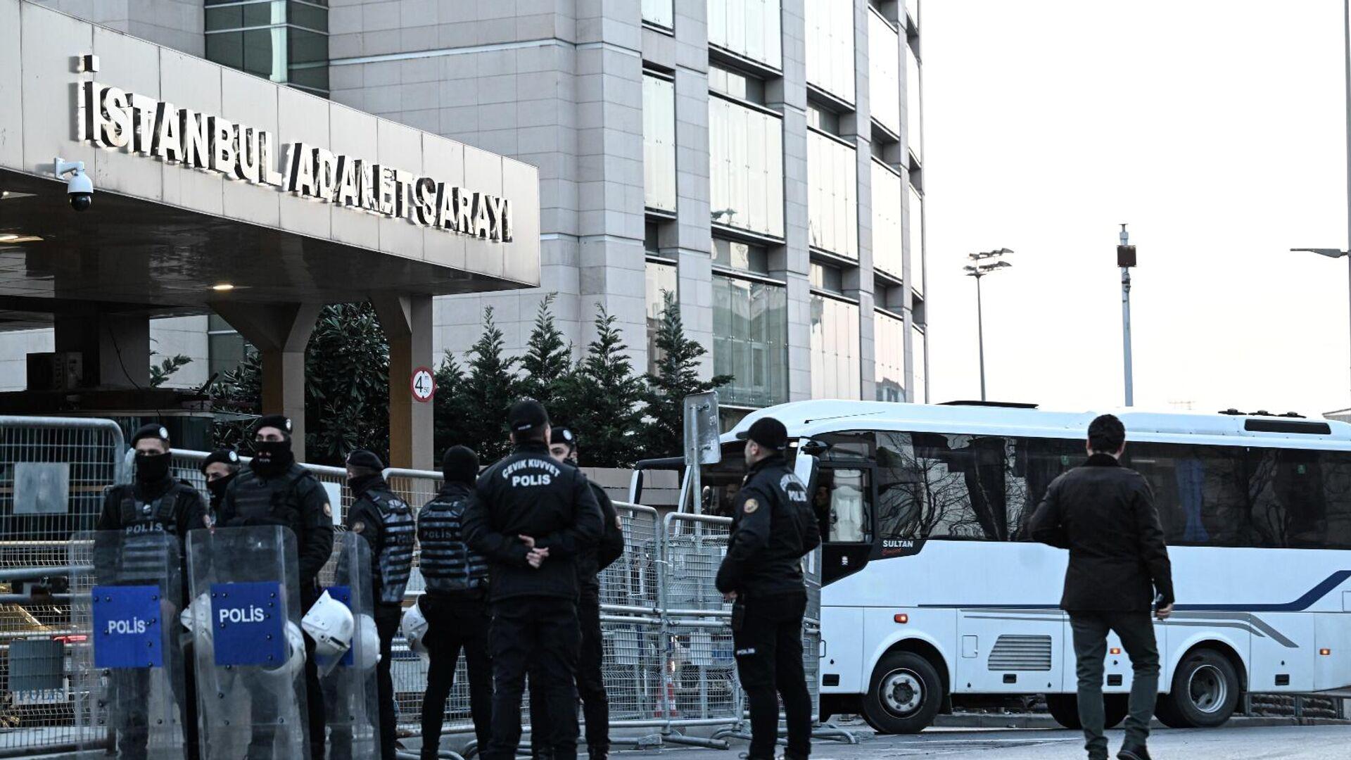 ibb-yolsuzluk-sorusturmasinda-itirafci-seyfi-beyaz-tahliye-edildi-rRn1lqgQ.jpg