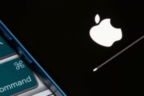 ios-19-ile-iphonelarinizda-siradisi-bir-masaustu-deneyimi-sunan-yeni-ozellik-YIBuZCVi.jpg
