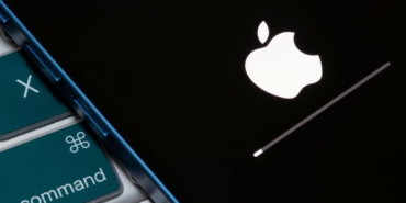 ios-19-ile-iphonelarinizda-siradisi-bir-masaustu-deneyimi-sunan-yeni-ozellik-YIBuZCVi.jpg