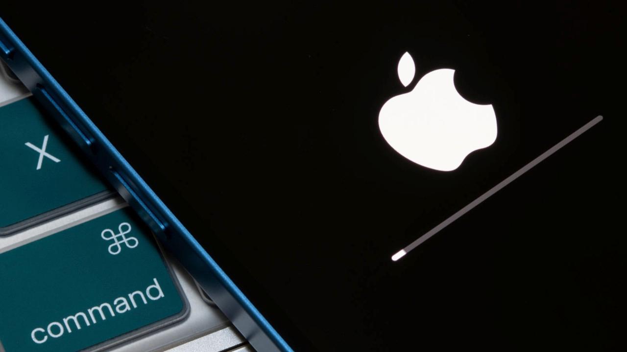 ios-19-ile-iphonelarinizda-siradisi-bir-masaustu-deneyimi-sunan-yeni-ozellik-YIBuZCVi.jpg