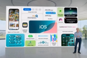 ios-19-mu-yoksa-26-mi-isletim-sistemleri-cigir-acan-yeniden-adlandirma-ile-guncelleniyor-gb4F2jRe.jpg