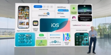 ios-19-mu-yoksa-26-mi-isletim-sistemleri-cigir-acan-yeniden-adlandirma-ile-guncelleniyor-gb4F2jRe.jpg
