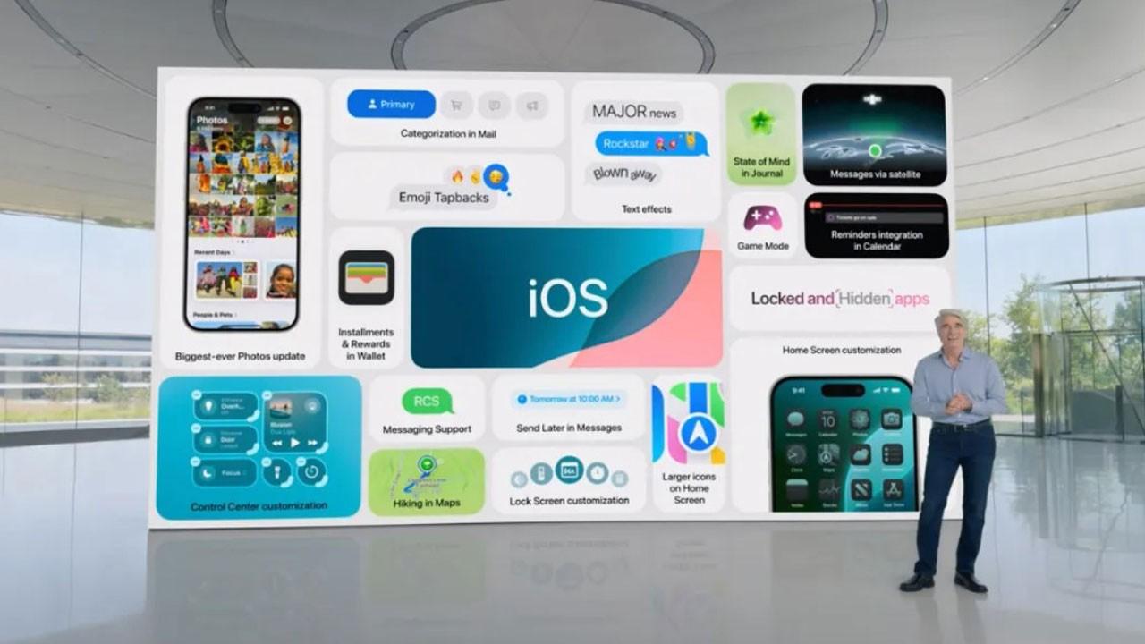 ios-19-mu-yoksa-26-mi-isletim-sistemleri-cigir-acan-yeniden-adlandirma-ile-guncelleniyor-gb4F2jRe.jpg
