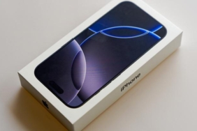 iphone-16e-mi-yoksa-iphone-16-mi-hangi-model-gercekten-daha-iyi-ve-neden-vw2mfMpE.jpg