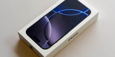 iphone-16e-mi-yoksa-iphone-16-mi-hangi-model-gercekten-daha-iyi-ve-neden-vw2mfMpE.jpg