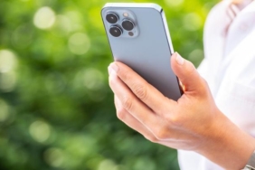 iphone-tutkunlari-dikkat-ios-185-guncellemesi-yaklasiyor-bilmeniz-gereken-her-sey-burada-OWlAtgkJ.jpg