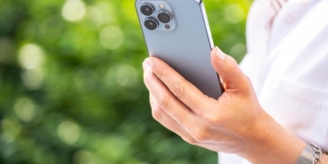 iphone-tutkunlari-dikkat-ios-185-guncellemesi-yaklasiyor-bilmeniz-gereken-her-sey-burada-OWlAtgkJ.jpg