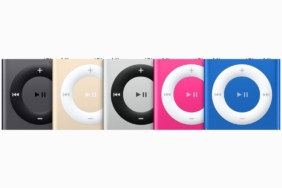 ipod-shuffle-yapay-zeka-destekli-yeni-bir-arkadas-olarak-geri-donuyor-9mexY11U.jpg