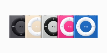 ipod-shuffle-yapay-zeka-destekli-yeni-bir-arkadas-olarak-geri-donuyor-9mexY11U.jpg