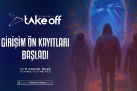 istanbulda-gelecegin-girisimleriyle-tanismaya-hazir-misiniz-take-off-istanbul-2025-on-kayitlari-basladi-Z7M2j2mp.jpg