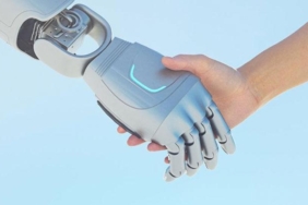 iste-ev-hayatinizi-degistirecek-20-bin-dolarlik-akilli-insan-robotu-yakinda-piyasada-X32NZaJ3.jpg