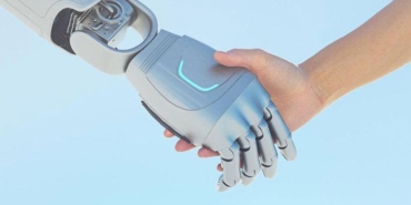 iste-ev-hayatinizi-degistirecek-20-bin-dolarlik-akilli-insan-robotu-yakinda-piyasada-X32NZaJ3.jpg