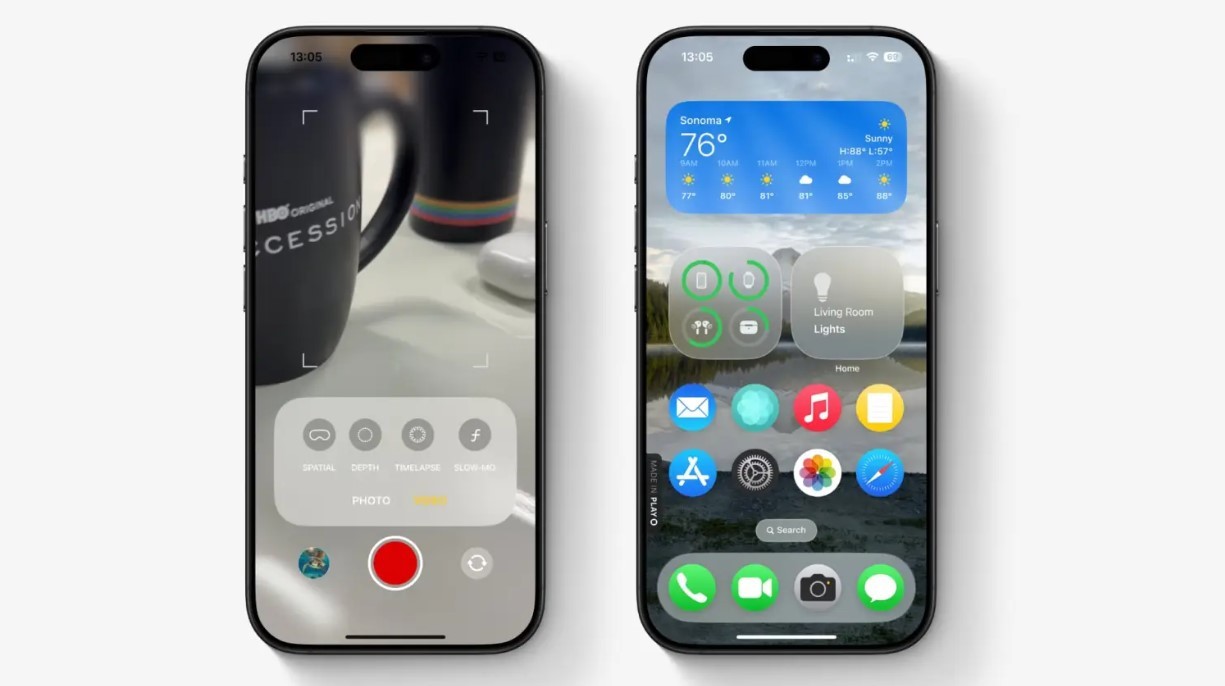 WWDC 2025’de Tanıtım ve Yayın Takvimi