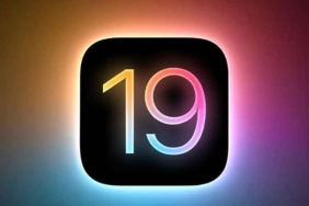 iste-ios-19-guncellemesi-alacak-telefonlar-ve-heyecan-verici-yeni-ozellikler-wwdc-2025-oncesi-ortaya-cikan-detaylar-SdgJAaBc.jpg