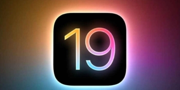 iste-ios-19-guncellemesi-alacak-telefonlar-ve-heyecan-verici-yeni-ozellikler-wwdc-2025-oncesi-ortaya-cikan-detaylar-SdgJAaBc.jpg