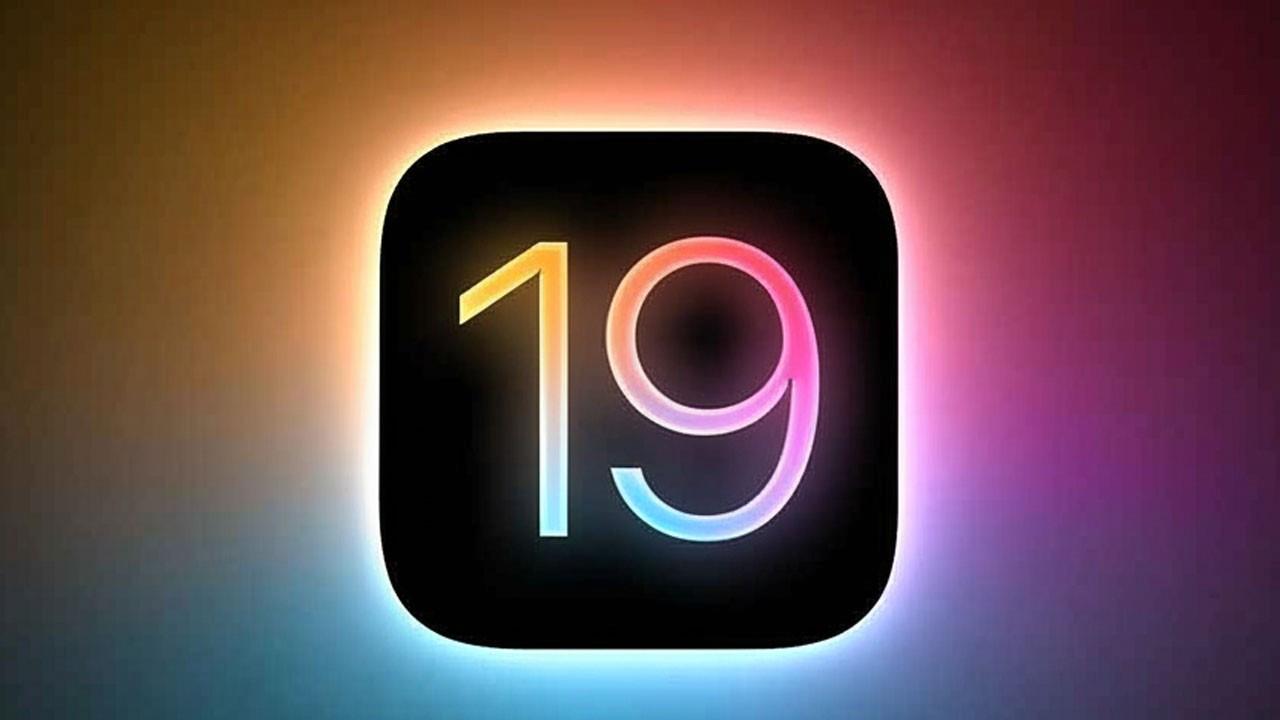 iste-ios-19-guncellemesi-alacak-telefonlar-ve-heyecan-verici-yeni-ozellikler-wwdc-2025-oncesi-ortaya-cikan-detaylar-SdgJAaBc.jpg