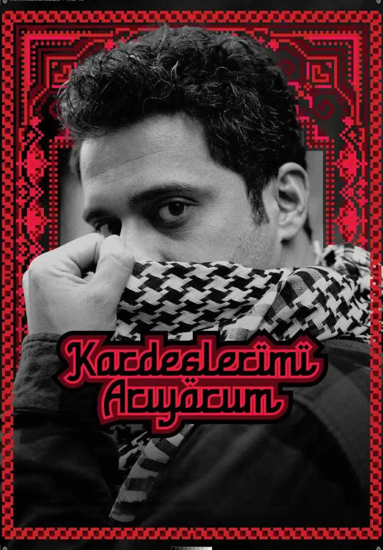 Oyunun Sahneye Aktarımı ve Filtreleme Konusu