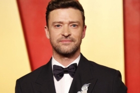 justin-timberlake-30-temmuzda-istanbullu-hayranlariyla-bulusacak-bes-yil-sonra-geliyor-4uNnwDrO.jpg