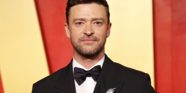 justin-timberlake-30-temmuzda-istanbullu-hayranlariyla-bulusacak-bes-yil-sonra-geliyor-4uNnwDrO.jpg