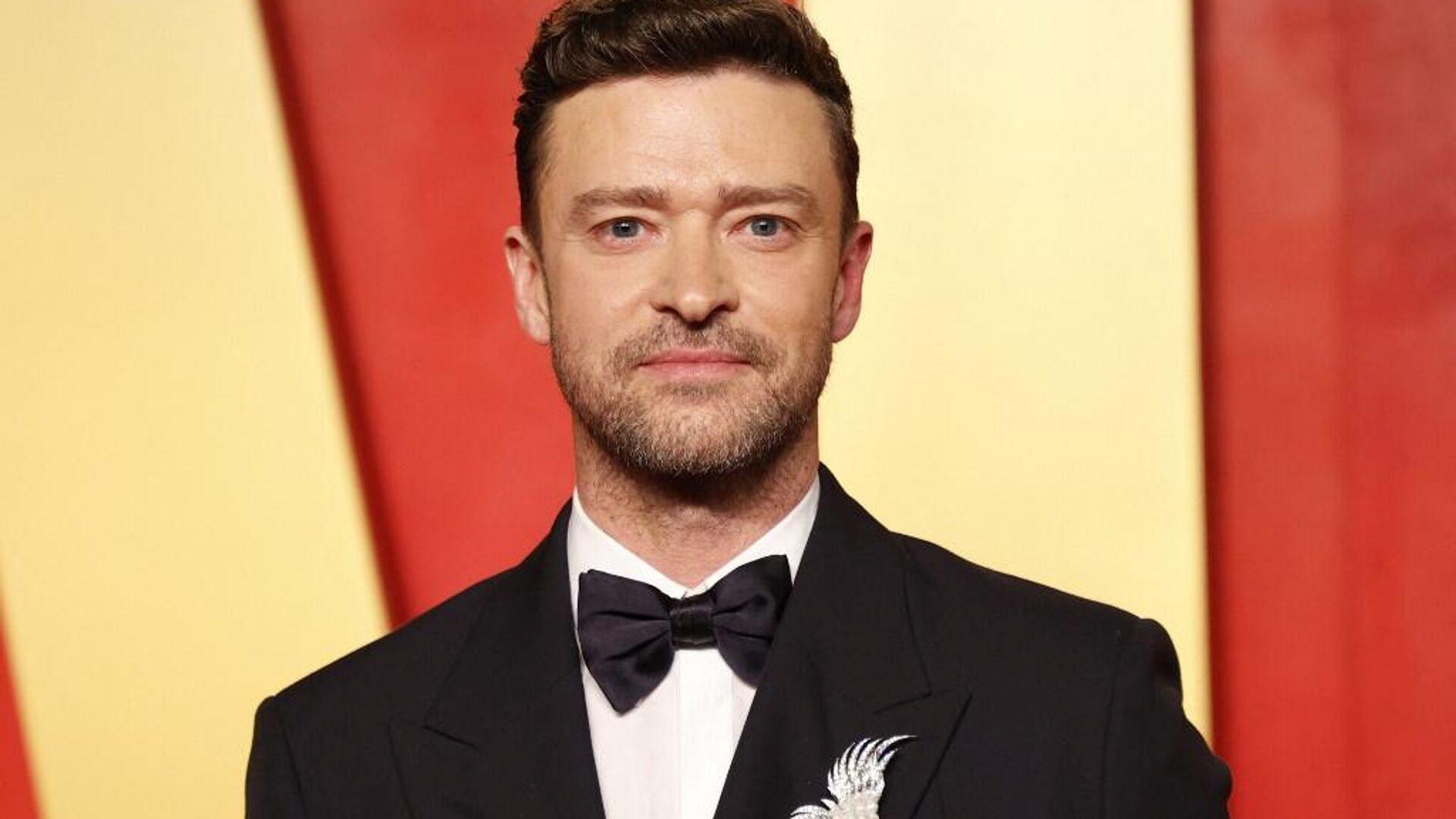 justin-timberlake-30-temmuzda-istanbullu-hayranlariyla-bulusacak-bes-yil-sonra-geliyor-4uNnwDrO.jpg